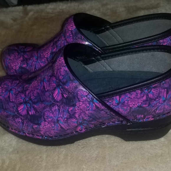 Dansko XP .size 36 - Picture 2 of 6